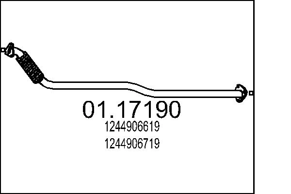 1244906619