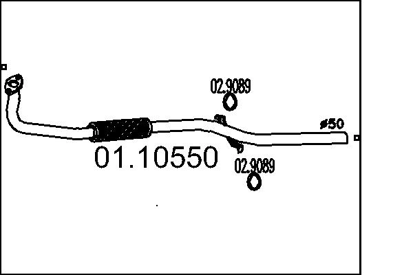 01.10550