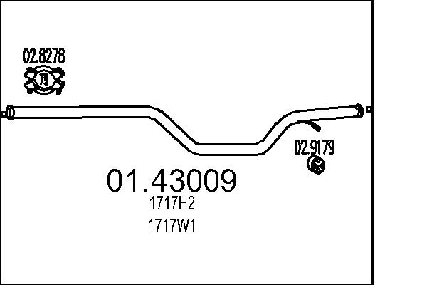1717H2