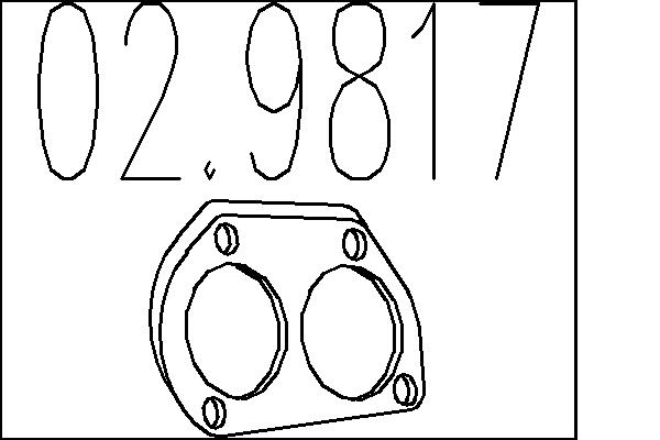 02.9817