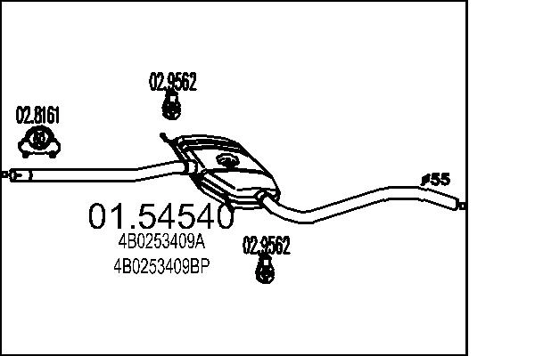 01.54540