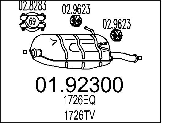 01.92300