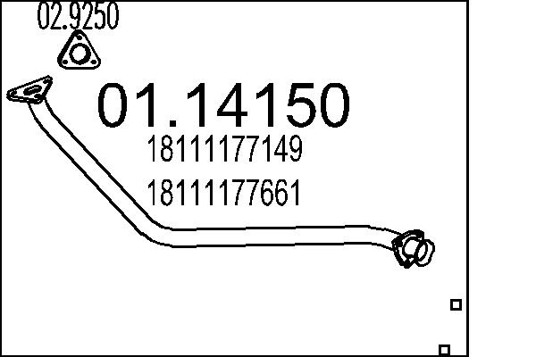 18111177149