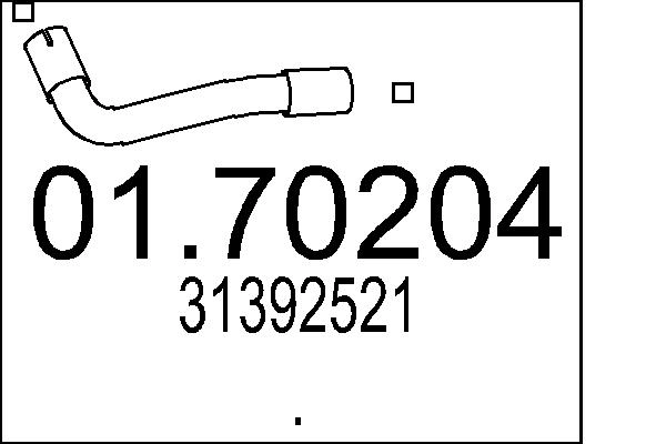 01.70204