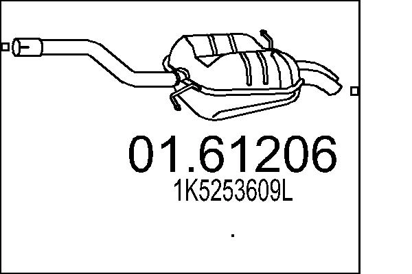 01.61206