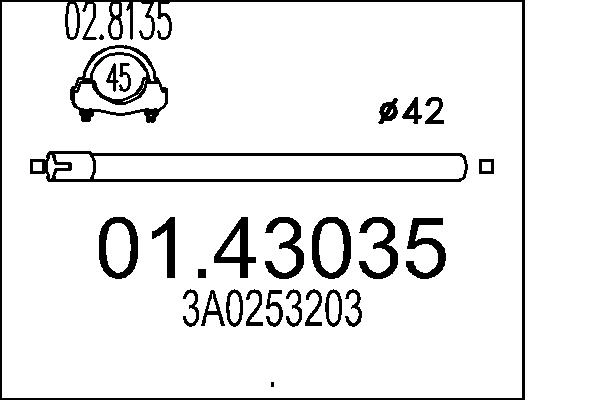 01.43035