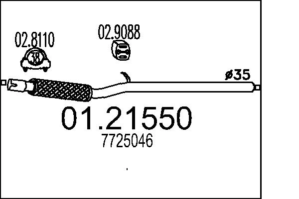 01.21550
