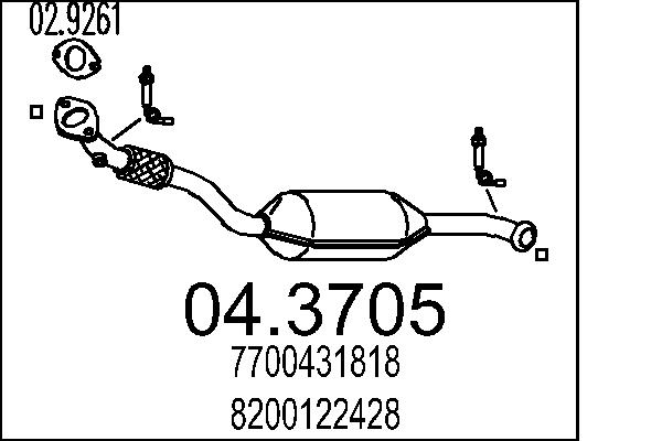 77.00.431.818