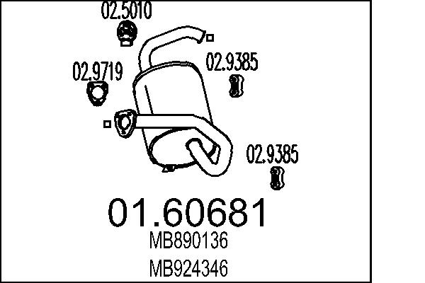 MR188875