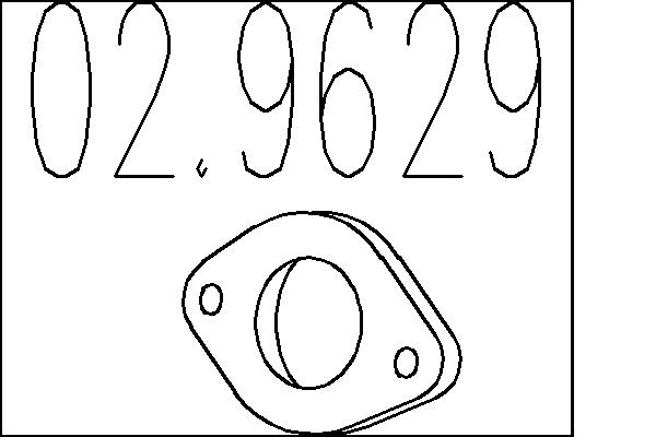 02.9629