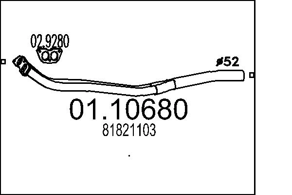 81821103