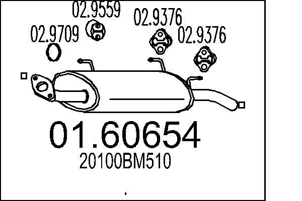 01.60654