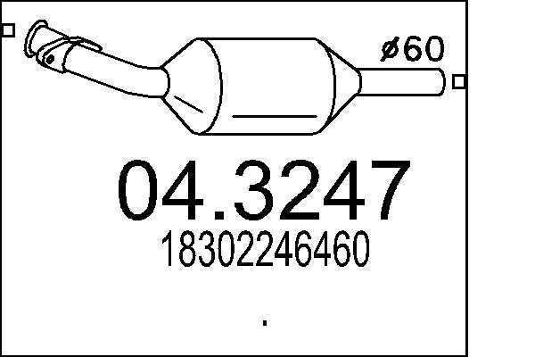 04.3247