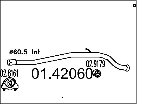 01.42060