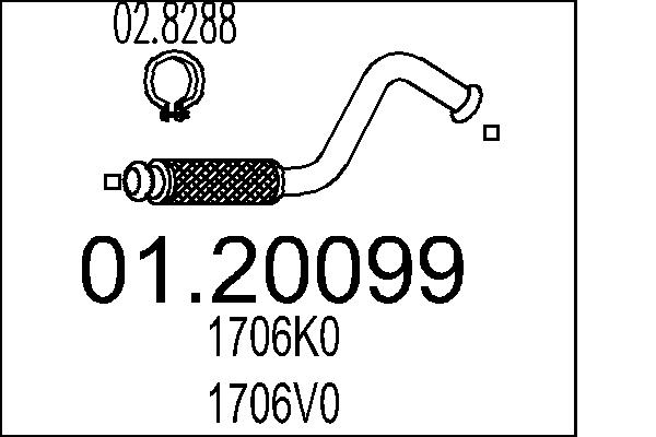 01.20099