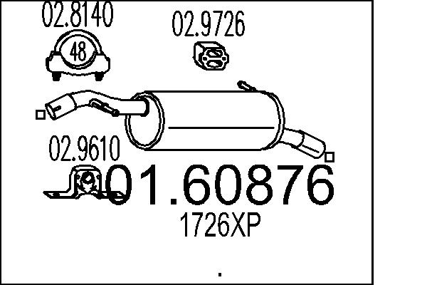 01.60876