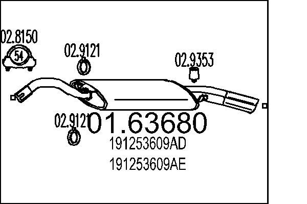191253609A