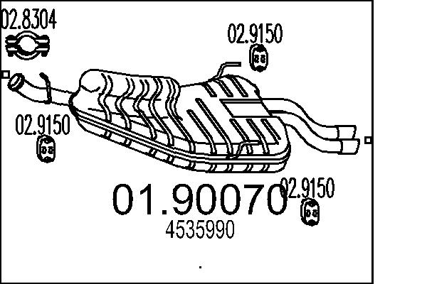 01.90070