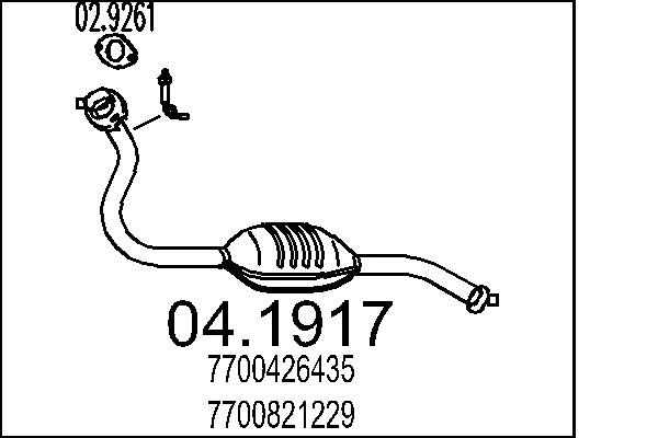 77.00.847.443