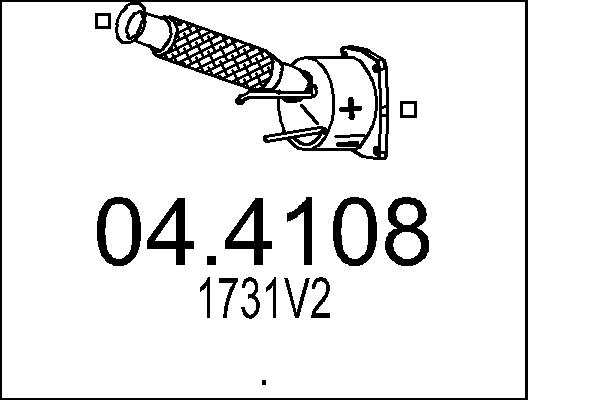 1731V2
