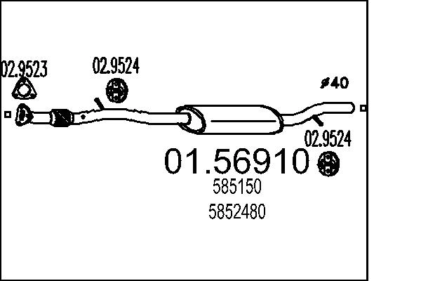 01.56910