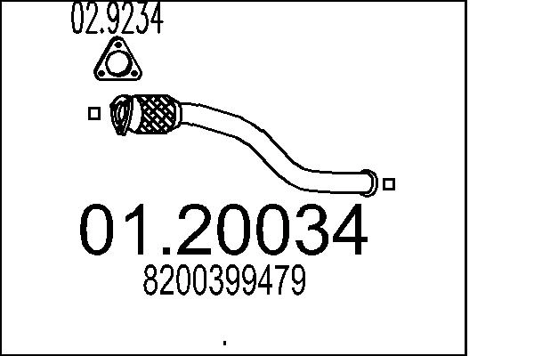 01.20034
