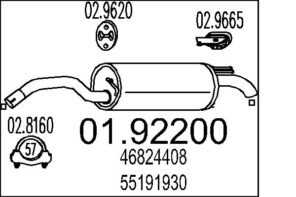 01.92200