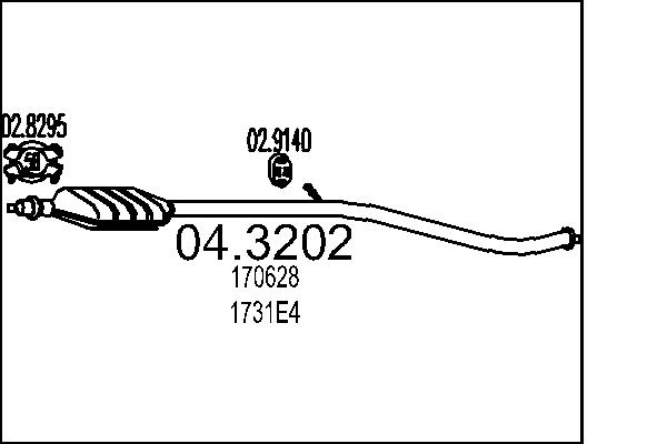 1731K7