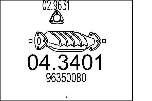 (96.350.080)