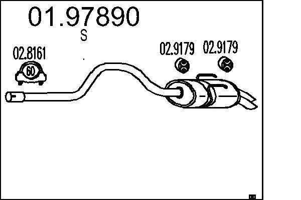 0197.89