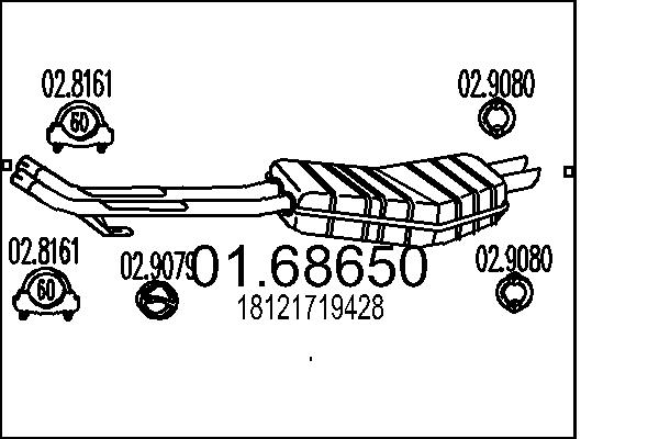 01.68650
