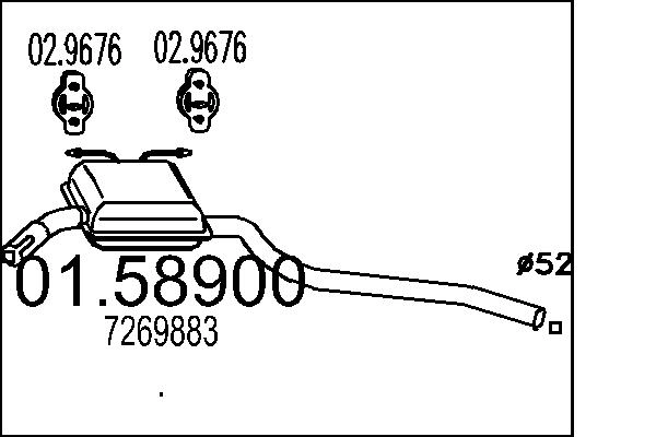 726988