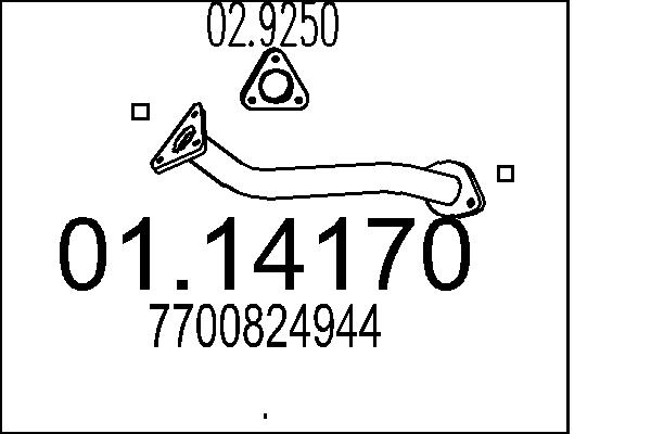 01.14170