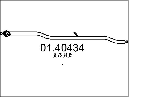 01.40434