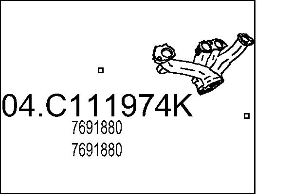 04.C111974K