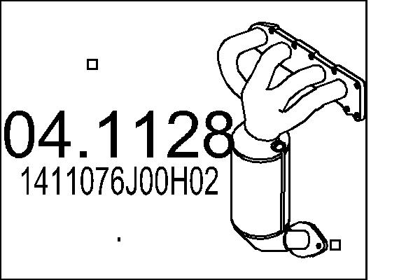 1411076J00