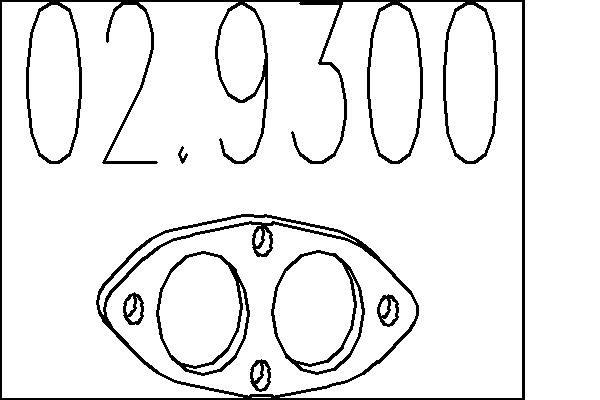 02.9300
