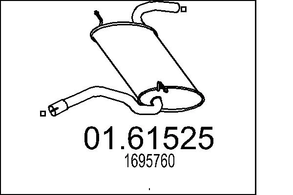 1695760