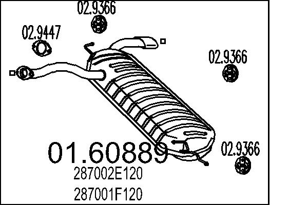 287002E120