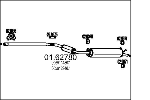 01.62780