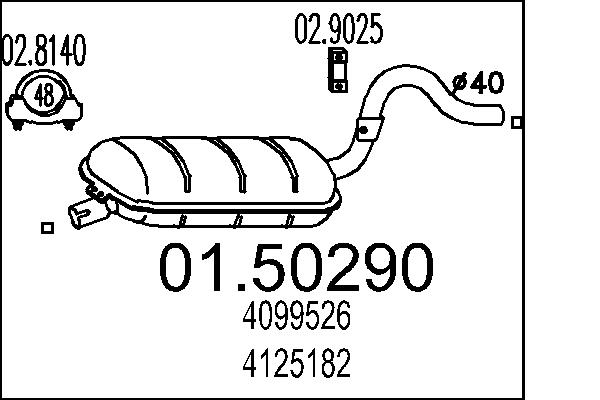 01.50290