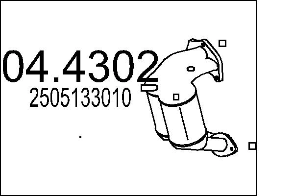 04.4302