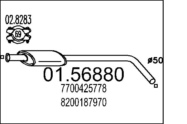 8200187970