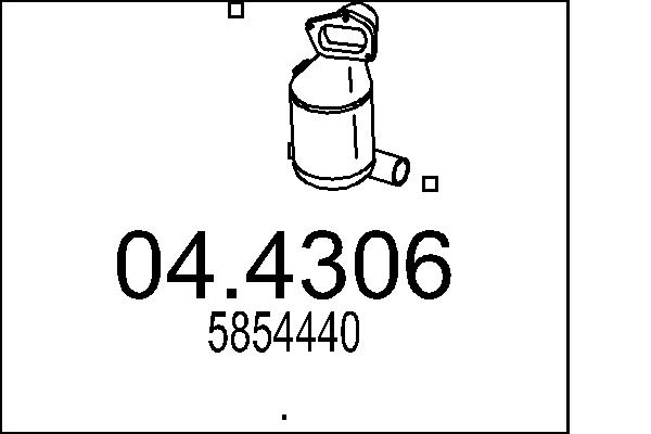 5854440