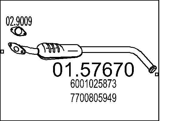 7700805949