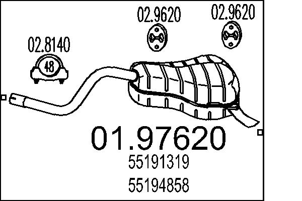 01.97620