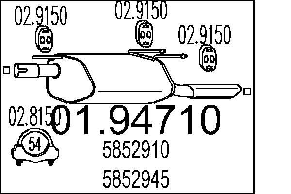 01.94710