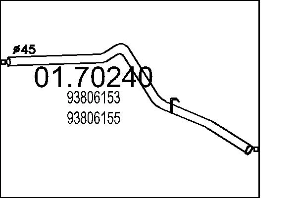 01.70240