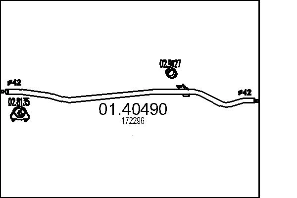 01.40490