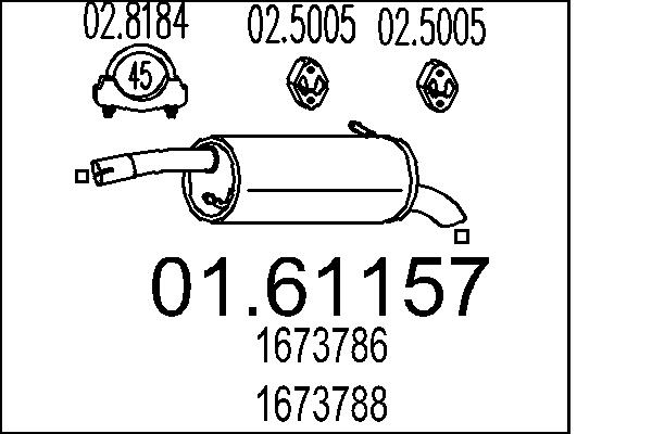 1 673 786